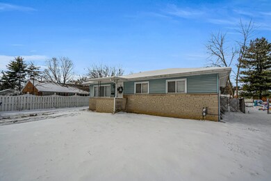 3-web-or-mls-1637-courtright-rd