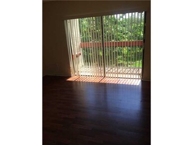 8660 SW 149th Ave unit 216, Miami, FL 33193 - photo 4