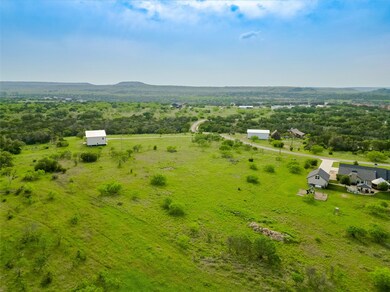 Lots 4-6 Hells Gate Loop, Strawn, TX 76475 - photo 6