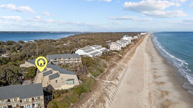 545 Salter Path Rd unit J - 3, Atlantic Beach, NC 28512 - photo 7