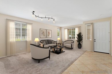 881 Panella Ct, Oceanside, CA 92057 - photo 5