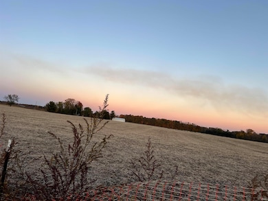 15329 Makarios Pass unit 29, Leo, IN 46788 - photo 3