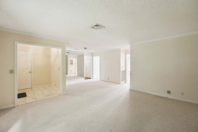 1136 E Northfield Blvd, Murfreesboro, TN 37130 - photo 7