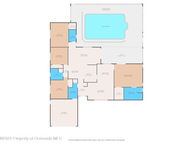 12371 Glen Haven