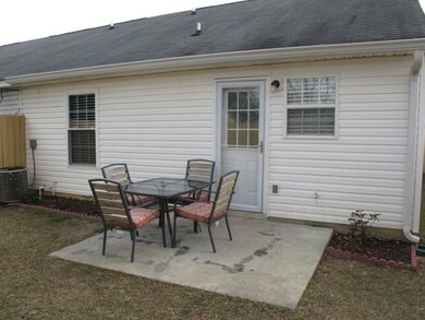 4467 Belair Dr unit 1, Evans, GA 30809 - photo 5