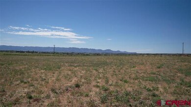 0 Road S unit 656158, Cortez, CO 81321 - photo 2