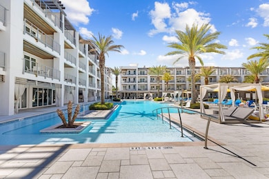 Array_10941ECountyHwy30A335-43