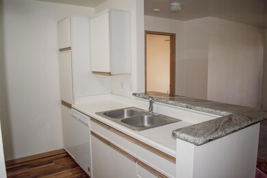 64 Kunihi Ln unit 324, Kahului, HI 96732 - photo 6