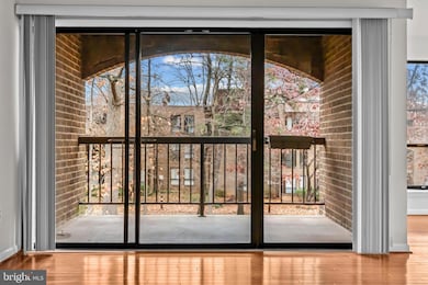 11200 Chestnut Grove Square unit 203, Reston, VA 20190 - photo 6