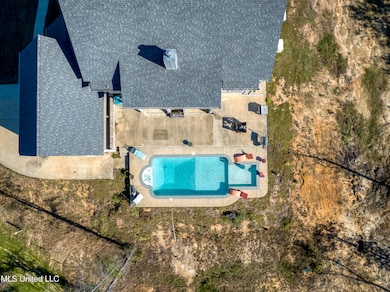 20915 Busby Rd, Vancleave, MS 39565 - photo 4