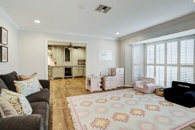 10027 Ella Lee Ln, Houston, TX 77042 - photo 6