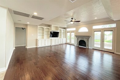 2013 Trail View, Friendswood, TX 77546 - photo 7