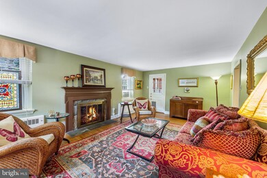 4022 Bloomfield Ave, Drexel Hill, PA 19026 - photo 6