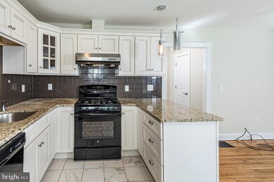 214 Birch Ave, Princeton, NJ 08542 - photo 7