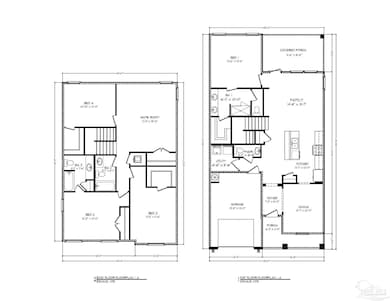 8130 Fox Hunt Dr, Milton, FL 32583 - photo 2