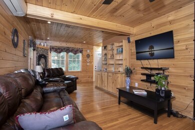 7 Mount Ridgeway Rd, Saugus, MA 01906 - photo 6