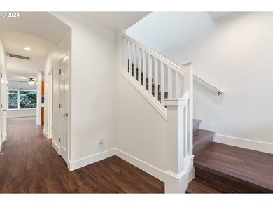 20466 SW Skiver St, Beaverton, OR 97007 - photo 5