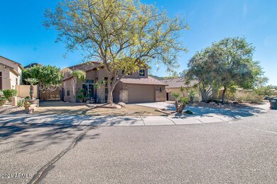 26027 N 41st Ave, Phoenix, AZ 85083 - photo 6