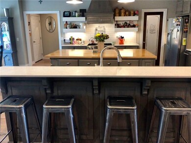 14244 Cayenne Cir, Siloam Springs, AR 72761 - photo 4