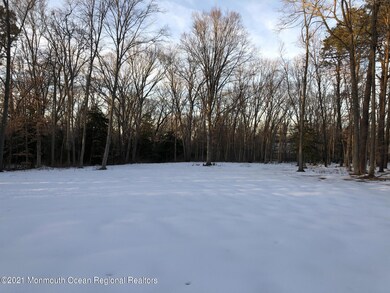 201HockhocksonRd_12770_4