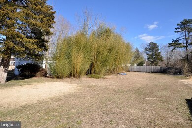 13 S Maple Ave, Tuckerton, NJ 08087 - photo 7