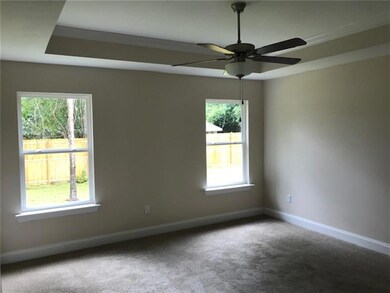 451 Edgewood Dr, Slidell, LA 70460 - photo 5