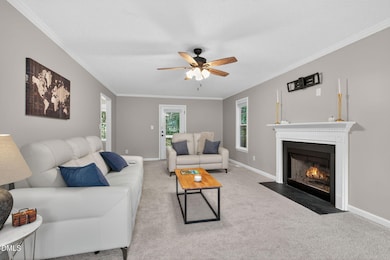 35 Rocky Point Ct, Fuquay Varina, NC 27526 - photo 7