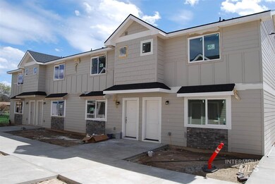 1220 S Ivy St, Nampa, ID 83686 - photo 2