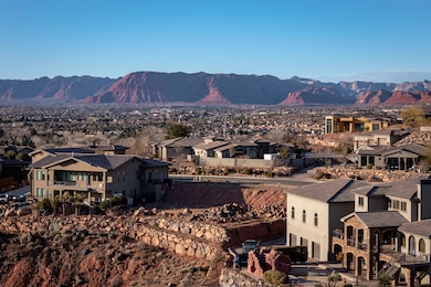 0 Cresole Dr, St. George, UT 84770 - photo 6