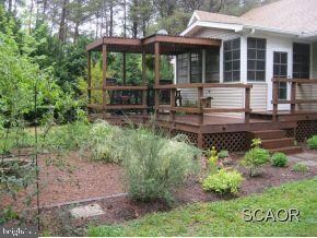 30844 River Rd, Laurel, DE 19956 - photo 3