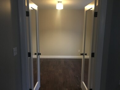 36 Laredo Ln unit 7, Rochester, NH 03868 - photo 3