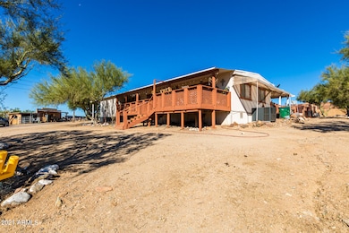 02 Joy Ranch