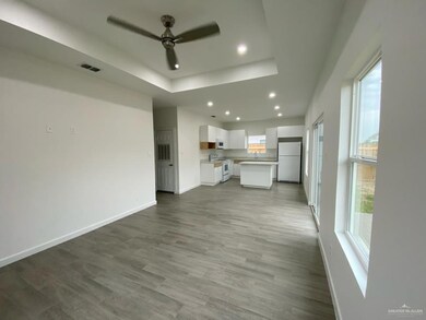 1407 Lore Dr unit 1, Weslaco, TX 78599 - photo 7