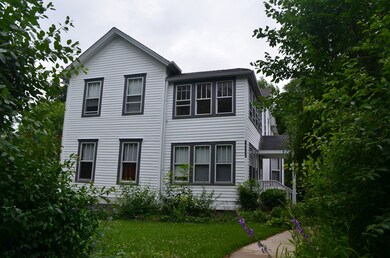 18220 Stewart Ave, Homewood, IL 60430 - photo 2