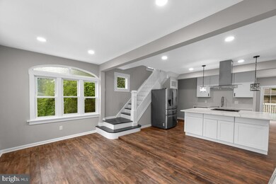 5205 Tramore Rd, Baltimore, MD 21214 - photo 5