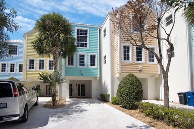 virtual-tour-327780-01