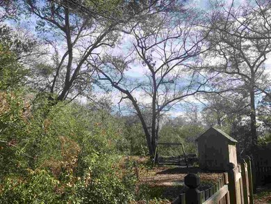 89 Lance Ln, Crawfordville, FL 32327 - photo 2