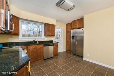 1100 Pelham Wood Rd, Parkville, MD 21234 - photo 6