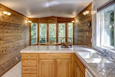 811 Edmonds St, Edmonds, WA 98020 - photo 7