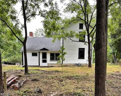 44 Lake Just It Rd, Great Meadows, NJ 07838 - photo 4