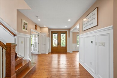 207 Tamarack Dr, Mars, PA 16046 - photo 4