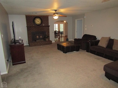 1709 Smoot Dr, Jonesboro, AR 72401 - photo 6