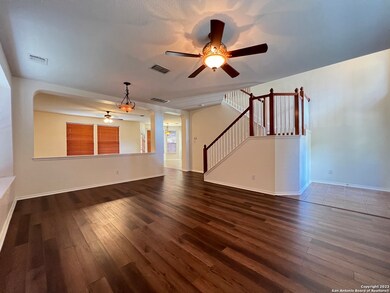 11015 Mustang Springs, San Antonio, TX 78254 - photo 5