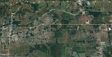 303 Ryan Ct, Fort Denaud, FL 33935 - photo 4