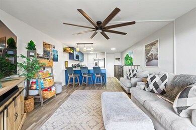 Ono Vista West unit W503, Waialua, HI 96791 - photo 5