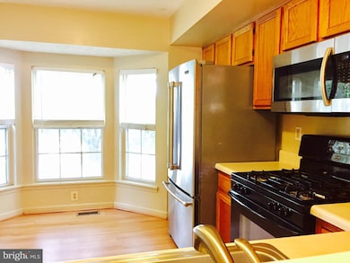 505 Hall Ct, Havre de Grace, MD 21078 - photo 5