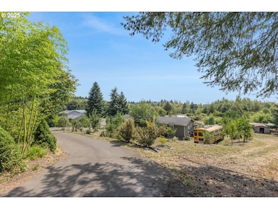 864 Spencer Rd, Toledo, WA 98591 - photo 2