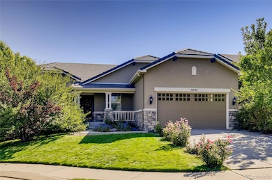 16534 Elbert Ct, Broomfield, CO 80023 - photo 2