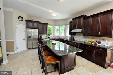 280 Medford Mount Holly Rd, Medford, NJ 08055 - photo 5