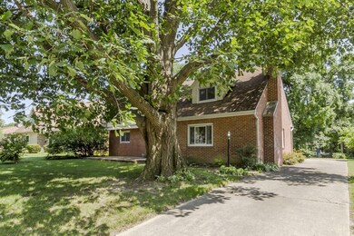 2725 Wellesley Rd 03